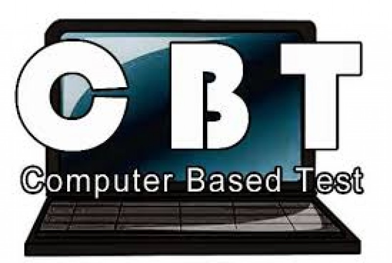 Cara impor soal CBT dari Word