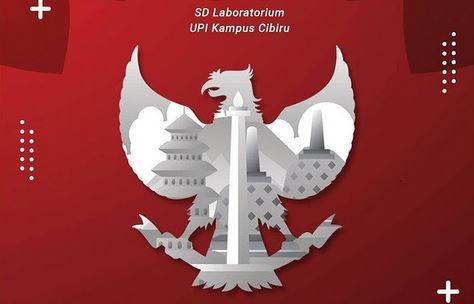 Hari Lahir Pancasila