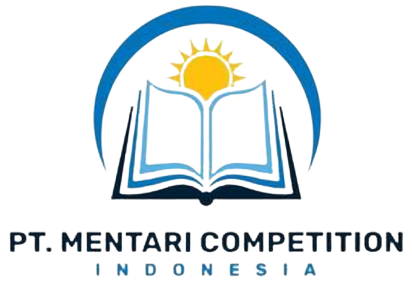 Prestasi Siswa di MEC Indonesia 2025