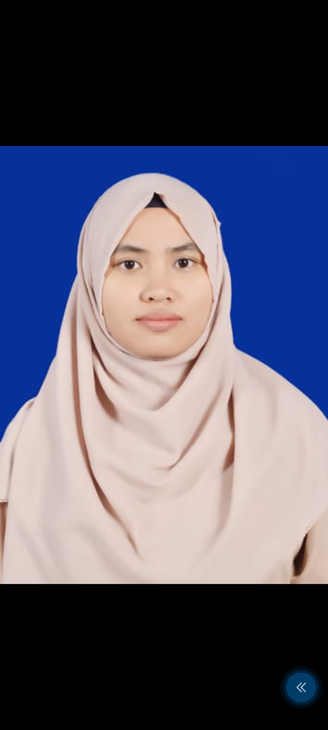 Foto Asri Nuansa Qolbi