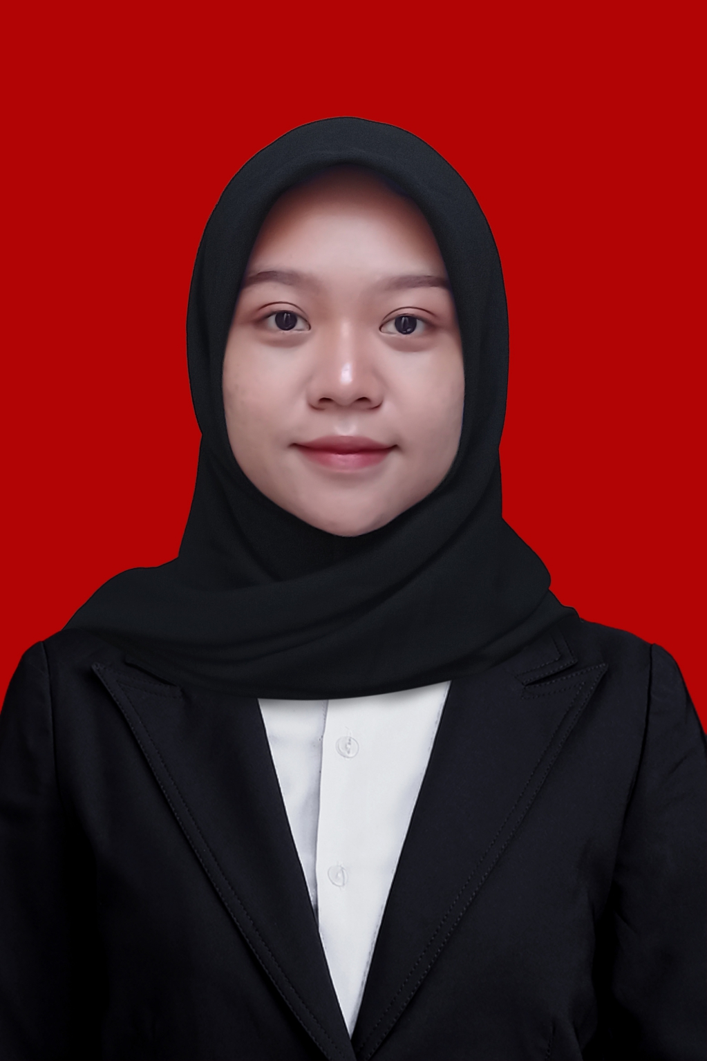 Foto Dede Sulastri, S. Pd.
