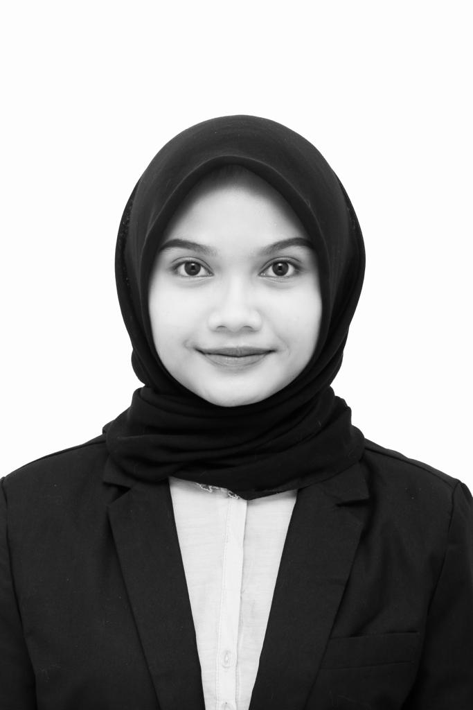 Foto Mutiarani Ramdayanti, S.Pd.