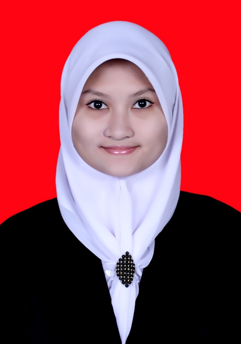 Foto SULASTRI, M. Pd.