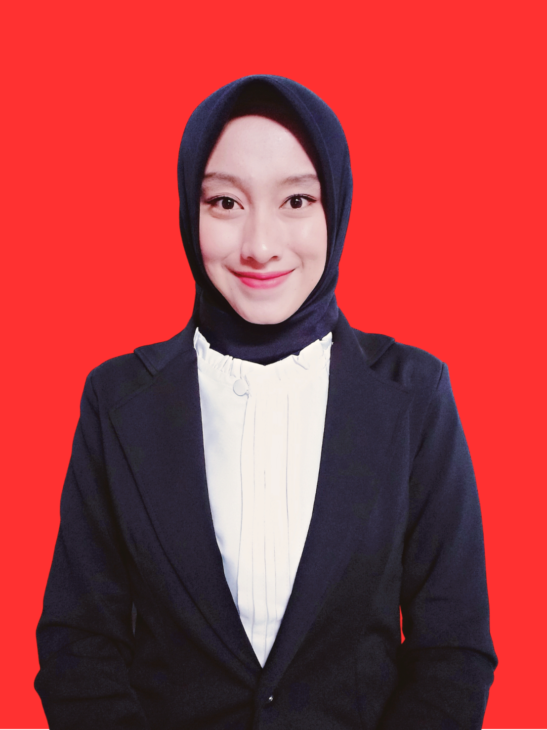 Foto Astri Nur Siam, S.Pd.