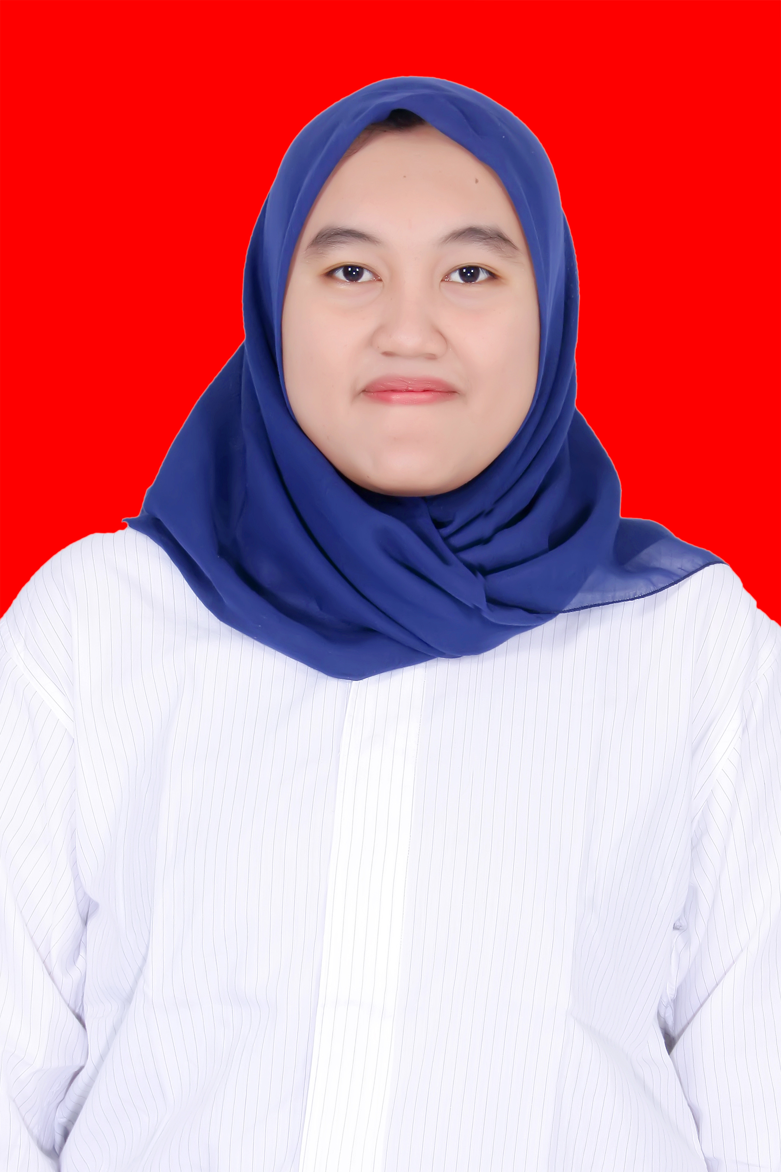 Foto Tiar Yulandari, M.Pd.
