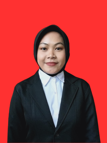 Foto Irna Nurul Ainie, S.Pd.