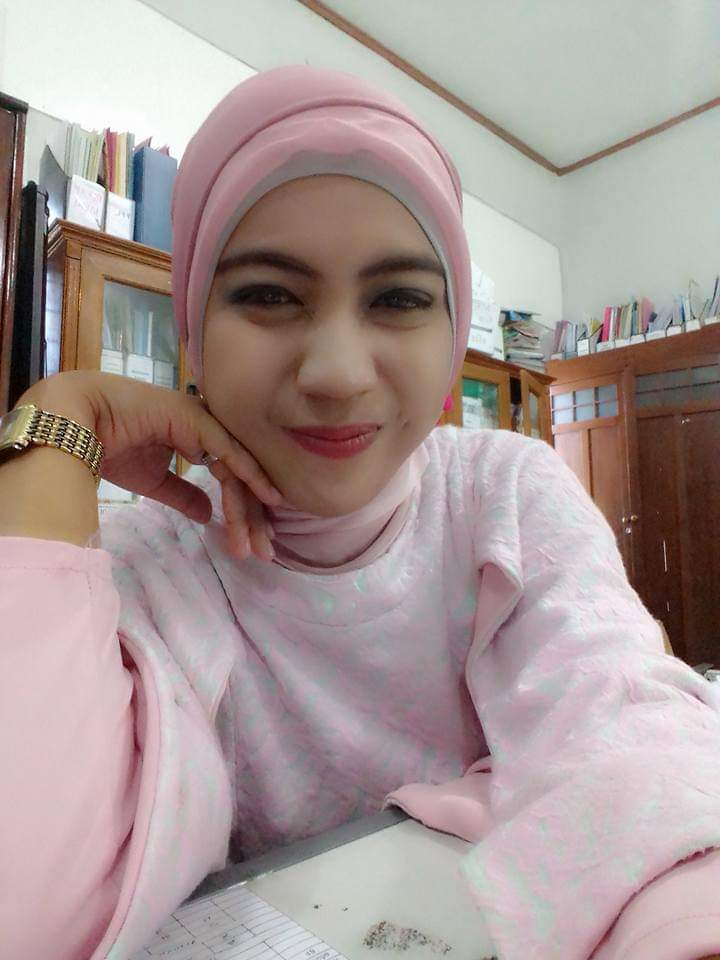 Foto Herwulan Meitika Dewi